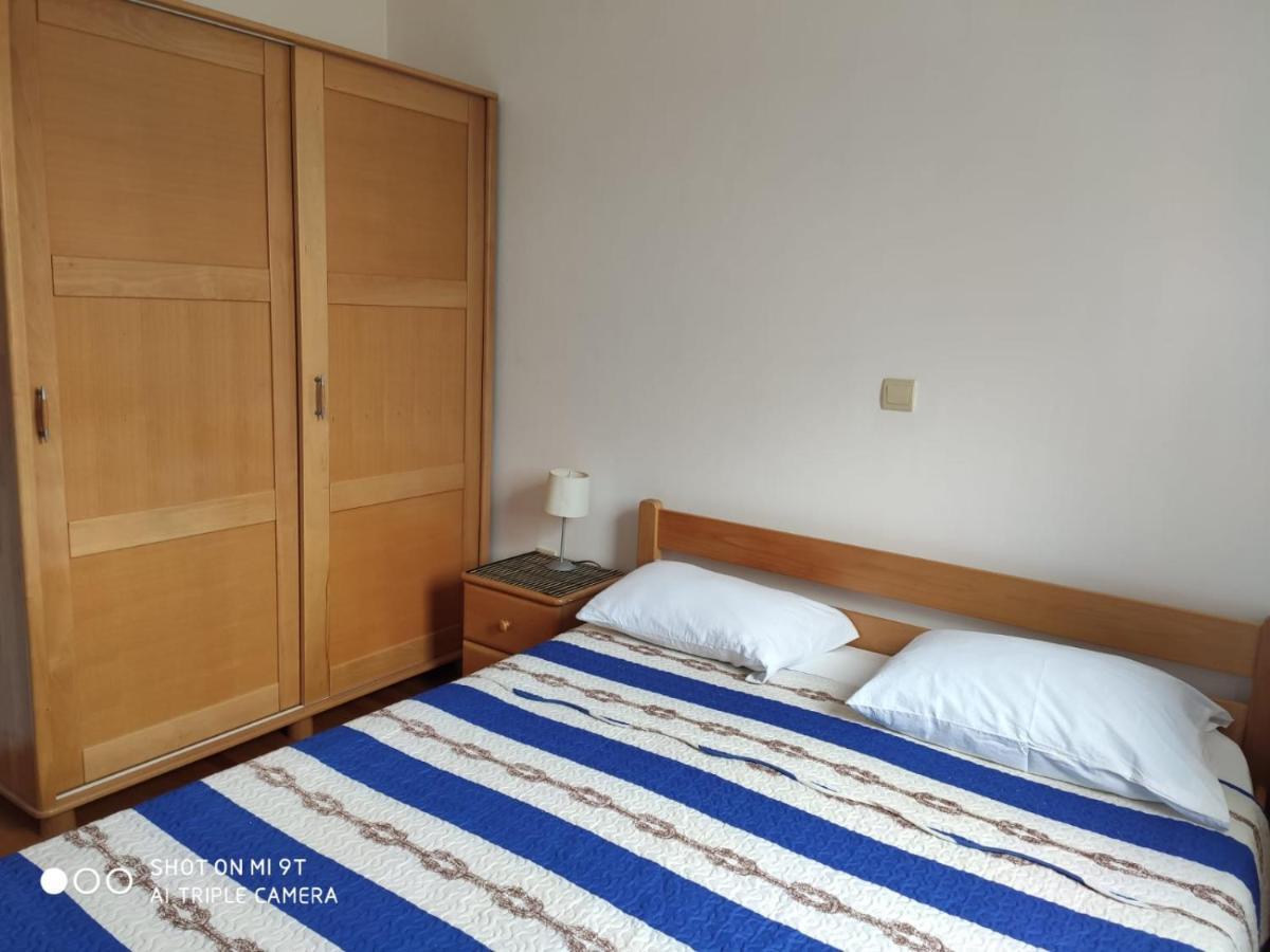 ז'אבוריץ' Apartment Svrco מראה חיצוני תמונה